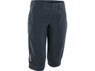 ION MTB Shorts Seek Women, black | Bild 1