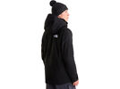 The North Face M Chakal Jacket, tnf black | Bild 5