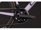 Cube Agree C:62 Race, lilacfibre´n´black | Bild 5