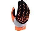 100% Airmatic Glove, orange/black | Bild 1