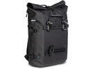 Cube Acid Seitentasche & Rucksack Flip Pro 25 SMLink 2.0, black | Bild 2