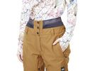 Picture Exa Pant, dark golden | Bild 6