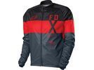 Fox Livewire Shield LS Jersey, charcoal | Bild 1