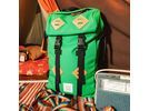 Topo Designs Klettersack, alpine meadow | Bild 8