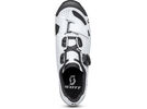 Scott MTB Comp BOA W's Shoe, white/black | Bild 5
