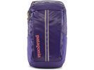 Patagonia Black Hole Pack 25L, perennial purple | Bild 1