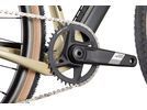 Cannondale Topstone Carbon Apex 1, quicksand | Bild 4