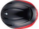 Specialized Propero 4, black/red | Bild 6