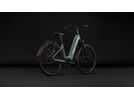 Cube Touring Hybrid Deluxe SLX 800 Easy Entry, greengranit´n´green | Bild 8