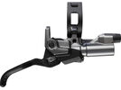 Shimano XTR BL-M9220 + BR-M9200 2-Kolben - HR | Bild 5