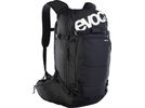 Evoc Line 30, black | Bild 1