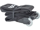 Evoc Ski Roller - 175 cm, black | Bild 3