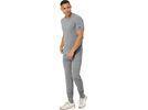 super.natural M Essential SS, cashmere grey melange | Bild 3