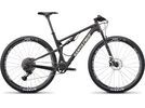 Santa Cruz Blur C XE, carbon | Bild 1