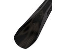 Bataleon Goliath+ Wide | Bild 4