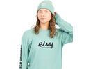 Eivy Tonal Beanie, menthe | Bild 3