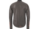 Gore Wear C7 Gore-Tex Shakedry Jacke, lava grey | Bild 3