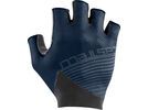 Castelli Competizione Glove, savile blue | Bild 1
