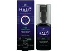 Finish Line Halo Wet Lubricant - 120 ml | Bild 1