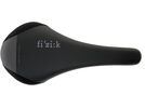 Fizik Gobi M3, black/grey/black | Bild 2