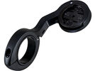 Sigma ROX 11.1 Evo Sensor Set, black | Bild 18