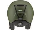 uvex monte LT, khaki matt | Bild 3