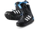 Adidas ZX 500, Black/Running White/Bluebird | Bild 2