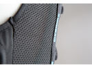Icetools Evo Shield Plus, black blue | Bild 5