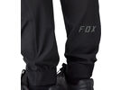 Fox Flexair Neoshell Pant, black | Bild 4