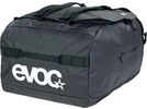 Evoc Duffle Bag 100, grey/black | Bild 4