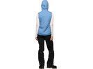 Norrona lyngen thermo100active Vest W's, allure | Bild 6