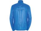 Vaude Men's Dyce Jacket, hydro blue | Bild 2