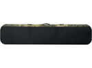 Dakine Freestyle Snowboard Bag - 157 cm, earth topo | Bild 2