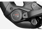 Cannondale Moterra 3, obsidian | Bild 15