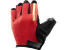 Mavic Aksium Glove, bright red | Bild 1