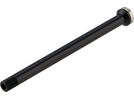 Newmen Axle UDH 12x148 M12x1.0 X12 171 mm | Bild 2
