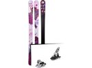 Set: Armada Victa 93 2019 + Marker Griffon 13 ID white | Bild 1