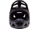 Fox Rampage Youth Camo, black | Bild 3
