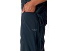 Rab Novaline Pants, galaxy blue | Bild 8