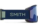 Smith Squad MTB XL, ChromaPop Contrast Rose Flash + WS / midnight navy/sage brush | Bild 4