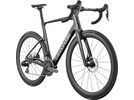 Cannondale SuperSix Evo 1, raw | Bild 2