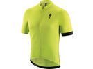 Specialized RBX Sport Logo Shortsleeve Jersey, hyper green | Bild 1