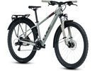 Cube Access WS Allroad 27.5, reed´n´berry | Bild 2