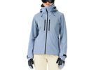 Picture Sygna Jkt, stonewash | Bild 1