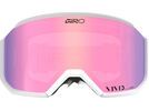 Giro Revolt Pro, Vivid Onyx / wordmark white | Bild 4