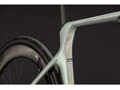 Cube Agree C:62 SLT AXS, stormyopal´n´black | Bild 7