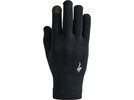 Specialized Thermal Knit Gloves Long Finger, black | Bild 1
