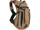 USWE MTB Hydro 9L, bronze | Bild 1