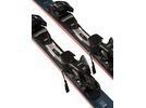 Völkl Peregrine 72 + rMotion-T 12 | Bild 5