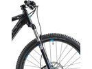Cube AMS One 120 HPA 29, black anodized | Bild 5